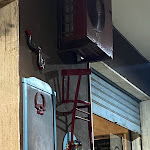 Photo n°3 de l'avis de cristina.t fait le 15/09/2021 à 10:58 sur le  Dèmodè Beef Bistrot Alghero à Alghero