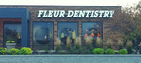 Fleur Dentistry