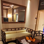 Photo n°1 de l'avis de Georgy. fait le 08/01/2020 à 12:52 sur le  Emotional Grand Motel à Fontaneto d'Agogna