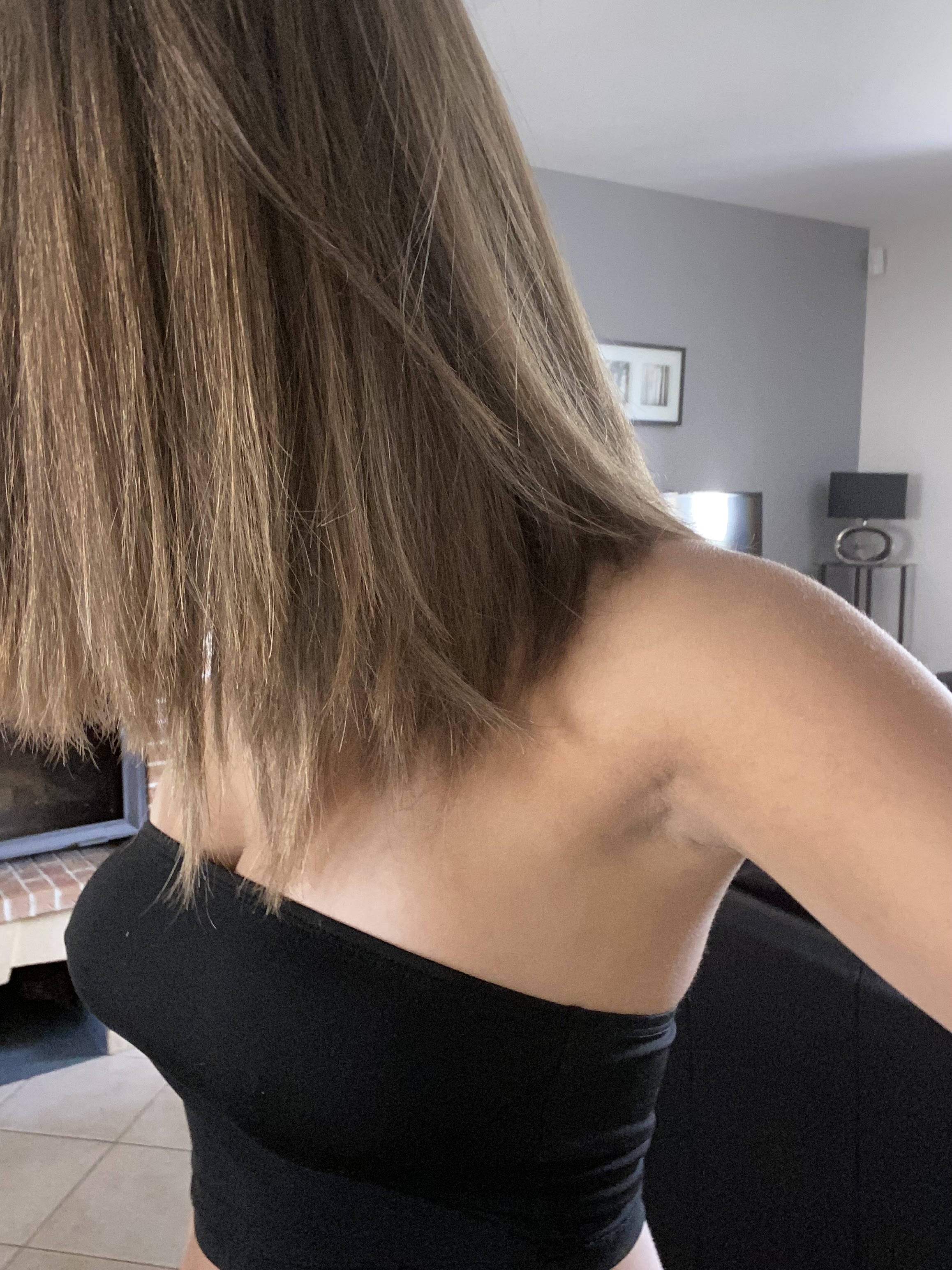 Photo n° 1 de l'avis de Anaïs.a fait le 08/10/2023 à 10:59
