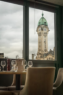 Photos du propriétaire du Restaurant français Le Relais Limousin à Limoges - n°18