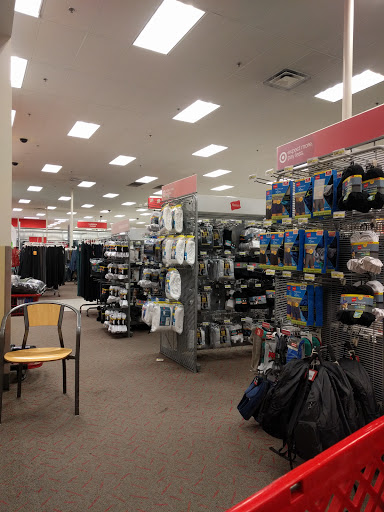 Department Store «Target», reviews and photos, 499 W Orange Show Rd, San Bernardino, CA 92408, USA