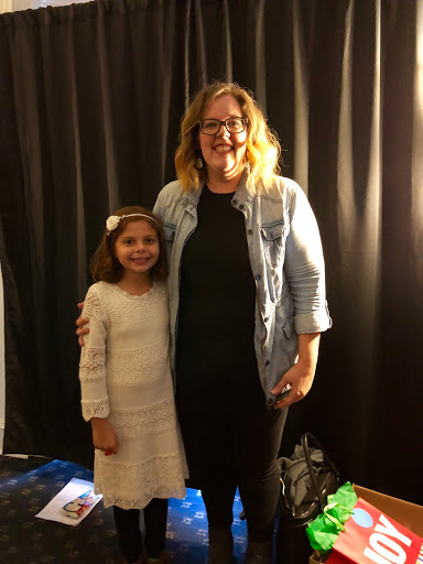 Performing Arts Theater «Red Clay Music Foundry», reviews and photos, 3116 Main St, Duluth, GA 30096, USA