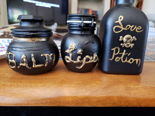 Craft Store «Hobby Lobby», reviews and photos, 2301 N Rose Ave, Oxnard, CA 93036, USA