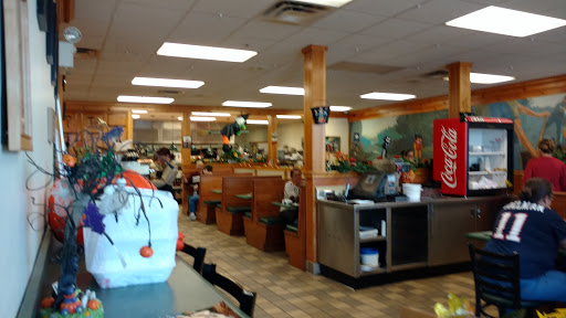 Shopping Mall «Saco Valley Shopping Center», reviews and photos, 4 Scamman St, Saco, ME 04072, USA