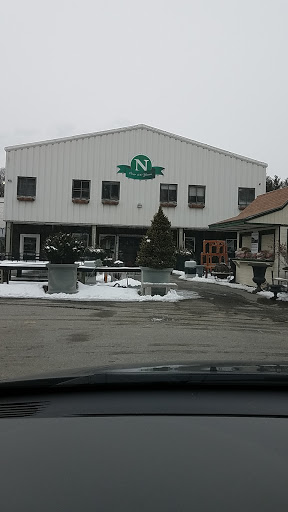 Florist «Nunan Florist & Greenhouses», reviews and photos, 269 Central St, Georgetown, MA 01833, USA