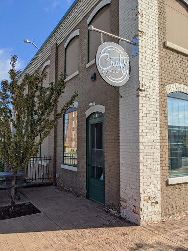 Craft Store «Craft Outlet», reviews and photos, 1450 Buchanan Ave SW, Grand Rapids, MI 49507, USA