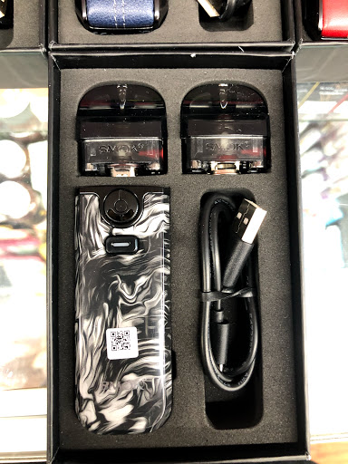 Tobacco Shop «Sky High Smoke Shop», reviews and photos, 19801 NW 27th Ave, Miami Gardens, FL 33056, USA