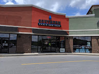 Southern Pools And Spas - Photo 2 - Car repair in Kingsport, TN, Johnson City