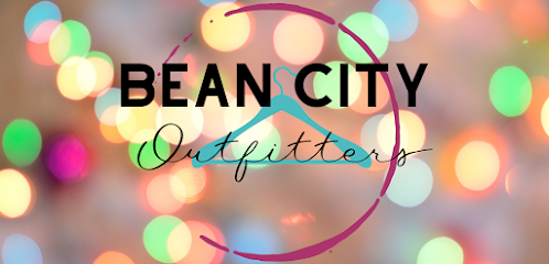 Bean City Outfitters
