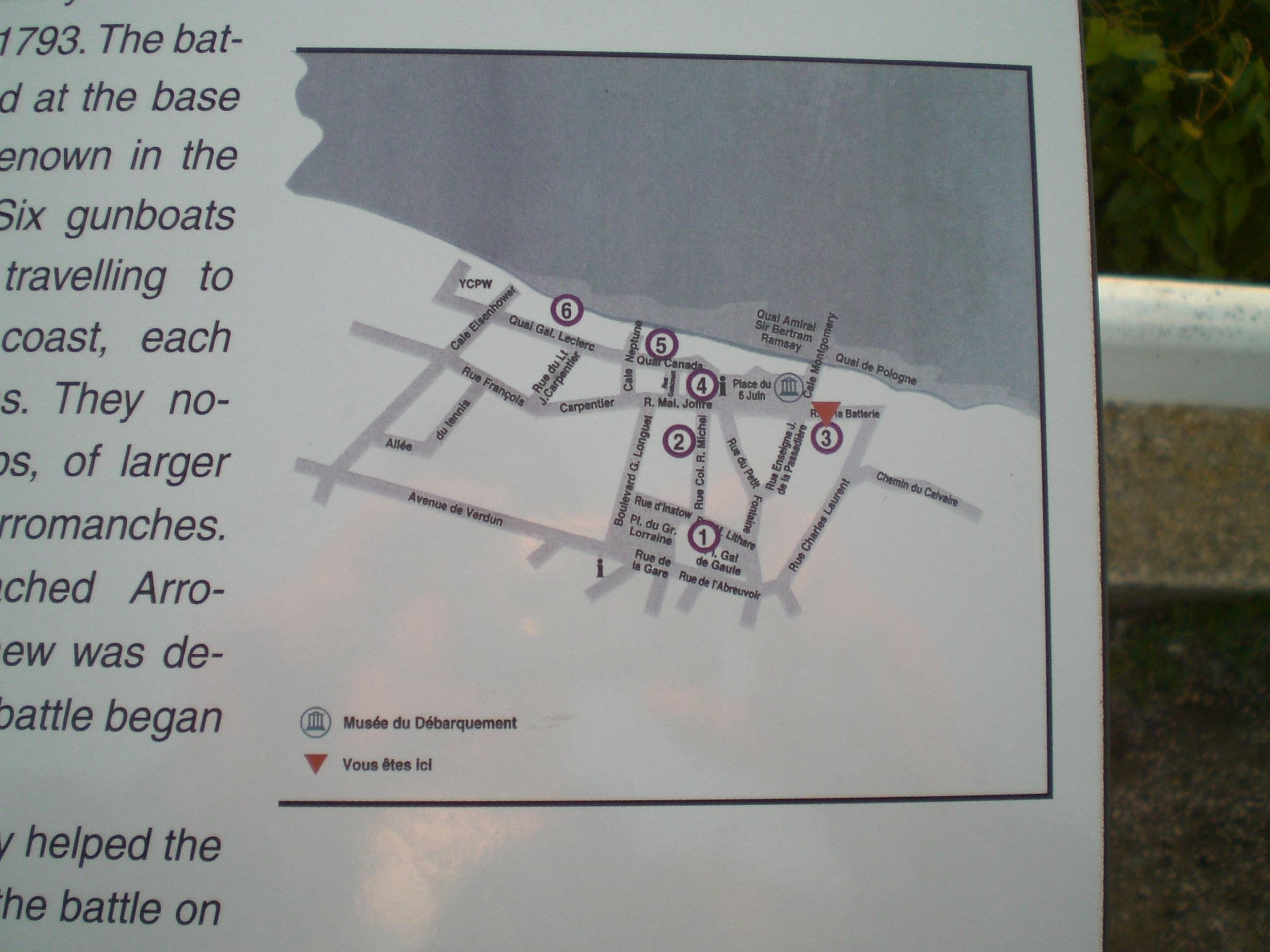 Photo n° 15 de l'avis de Jeffrey.e fait le 01/10/2022 à 09:52