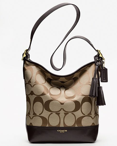 Pawn Shop «Money Mart Pawn & Jewelry», reviews and photos, 9730 Datapoint Dr, San Antonio, TX 78229, USA