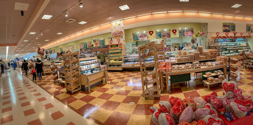 Grocery Store «Market Basket», reviews and photos, 110 Market Pl Dr, Waltham, MA 02451, USA