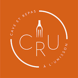 Photo n°7 de CRU - Cave et Repas à l'Unisson à Auch ()