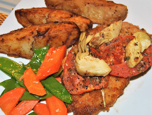 Caterer «David Alan Caterers», reviews and photos, 5 Littell Rd # C, East Hanover, NJ 07936, USA