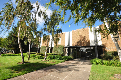 Small Engine Repair Service «Cummins Sales and Service», reviews and photos, 14775 Wicks Blvd, San Leandro, CA 94577, USA