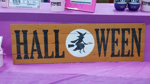 Hardware Store «Noble Ace Hardware», reviews and photos, 80 William St, South Glens Falls, NY 12803, USA