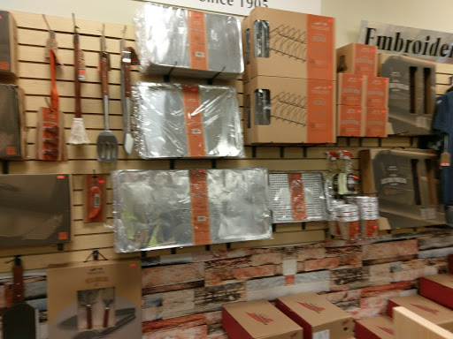 Work Clothes Store «Pieczonka Unlimited», reviews and photos, 5906 OH-128, Cleves, OH 45002, USA