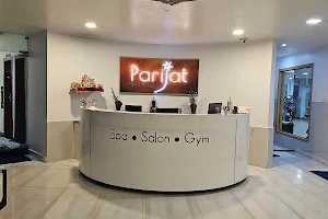 Parijat Spa, Wellness & Gym image