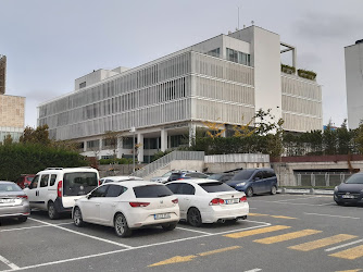 Arnavutköy Belediyesi