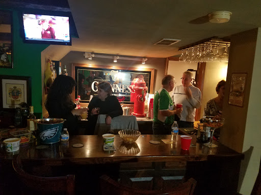 Photo of Advance Electric