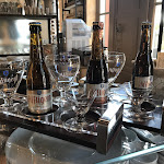 Photo n°2 de l'avis de Piccolo.a fait le 17/10/2017 à 21:04 sur le  Al Dopolavoro à Crespi d'Adda