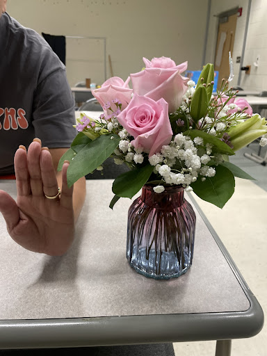 Florist «Nicola Flora», reviews and photos, 1219 Bellevue Ave, Richmond, VA 23227, USA