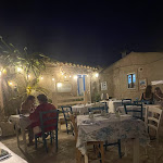 Photo n°6 de l'avis de Camilla. fait le 30/08/2023 à 17:16 sur le  Ristorante Donna Nina à Marzamemi