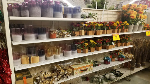 Fabric Store «Jo-Ann Fabrics and Crafts», reviews and photos, 5790 S Redwood Rd, Taylorsville, UT 84123, USA