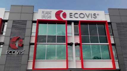 Ecovis Malaysia (JB)