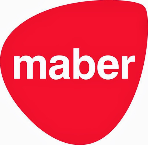 Reviews of maber architects in Nottingham - Architect