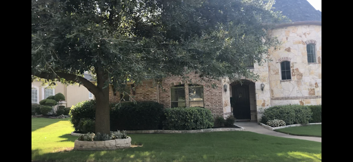 Golf Course «Buffalo Creek Golf Club», reviews and photos, 624 Country Club Dr, Rockwall, TX 75032, USA