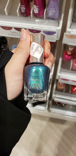 Pharmacy «Rite Aid», reviews and photos, 600 N Wellwood Ave, Lindenhurst, NY 11757, USA