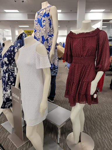 Department Store «JCPenney», reviews and photos, 340 Southland Mall, Hayward, CA 94545, USA