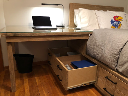 General Contractor «Guthridge/Nighswonger Corp.», reviews and photos, 1702 S Laura St, Wichita, KS 67211, USA