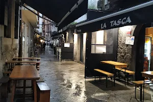 Bar la Tasca image