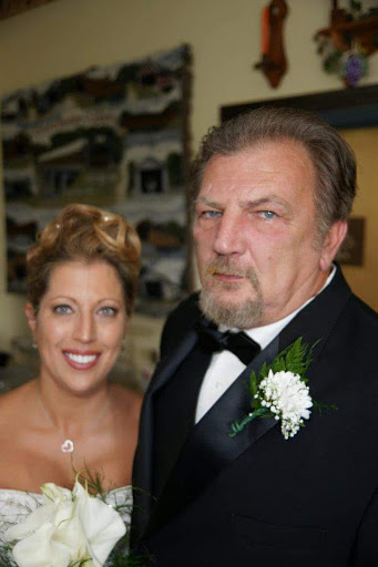 Winery «Virant Family Winery Inc», reviews and photos, 541 Atkins Rd, Geneva, OH 44041, USA