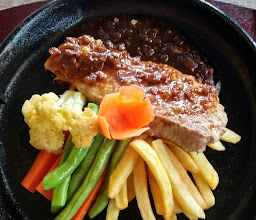 Kedai Tulip 3 photo