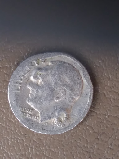 Loan Agency «Mo Money Pawn», reviews and photos, 1152 E Indian School Rd, Phoenix, AZ 85014, USA