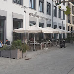Photo n°9 de l'avis de A... fait le 07/06/2019 à 19:45 sur le  Bistro anna leine à Hanover