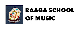 Raaga School of Music (Carnatic Vocal, Violin, Tabla, Hindustani) - Photo 3 - Car repair in San Jose, CA, San Jose