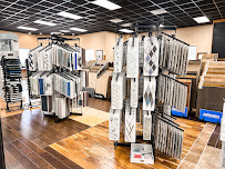 Home Plus Floors - Photo 3 - Car repair in Longview, TX, Longview