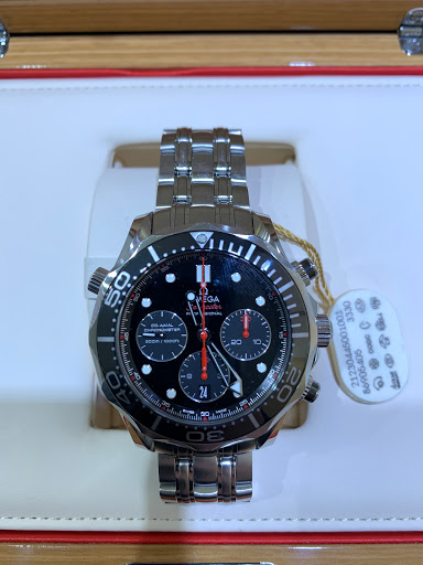 Jewelry Buyer «Aldor Jewelry Creations Inc», reviews and photos, 2239 31st St, Astoria, NY 11105, USA