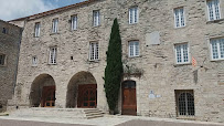 Mairie du Castellet du Restaurant de plats à emporter Lou Mestre Pin à Le Castellet - n°14