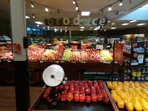 Grocery Store «King Soopers», reviews and photos, 1750 W Uintah St, Colorado Springs, CO 80904, USA