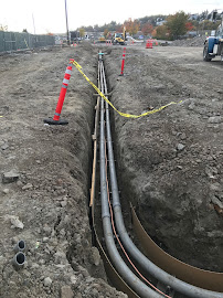 Sterling Electrical Contractors - Photo 7 - Car repair in Lynnwood, WA, Everett