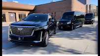 Tomas Limousine Service - Car repair in Nashua, NH, Nashua - Rated 4.8/5
