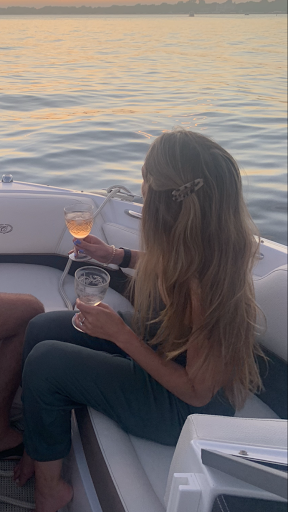 Hair Salon «Mario Tricoci Hair Salon & Day Spa», reviews and photos, 900 N Michigan Ave, Chicago, IL 60611, USA