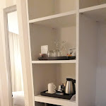 Photo n°4 de l'avis de Letizia.o fait le 21/12/2019 à 09:59 sur le  Hotel NH Trento à Trento