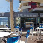 Photo n° 7 de l'avis de Stalague.y fait le 07/03/2018 à 08:17 pour Bakoua à Narbonne